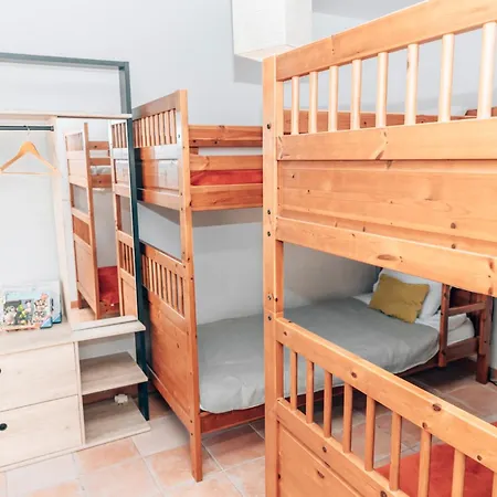 Maison Familiale Avec Piscine Privee A Pied Frais De Gestion Du Sejour 160e En Supplement A L'arrivee Family With Private Pool Within Walking Distance Management Fee 160e Payable Upon Arrival Sainte-Maxime