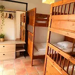 בית נופש Maison 3 De La Nartelle