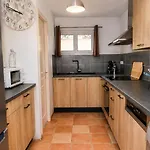 Maison 3 De La Nartelle