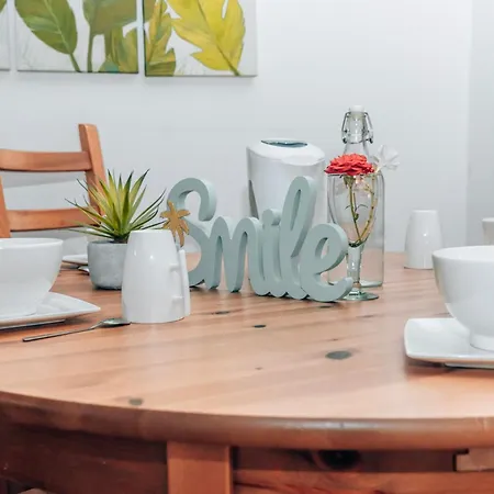בית נופש Maison 3 De La Nartelle *