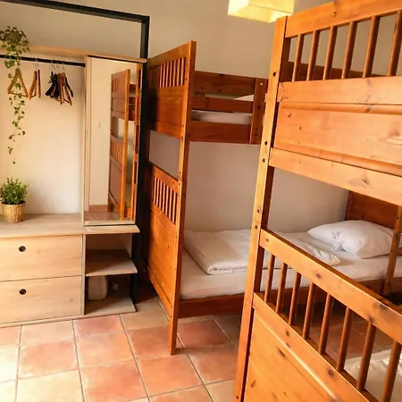 Tatil Evi Maison 3 De La Nartelle