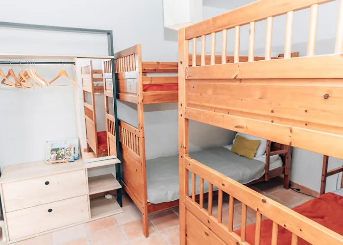 Maison Familiale Avec Piscine Privee A Pied Frais De Gestion Du Sejour 160e En Supplement A L'arrivee Family With Private Pool Within Walking Distance Management Fee 160e Payable Upon Arrival Sainte-Maxime